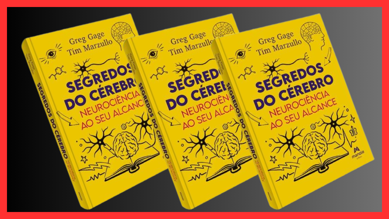 segredos-do-cerebro