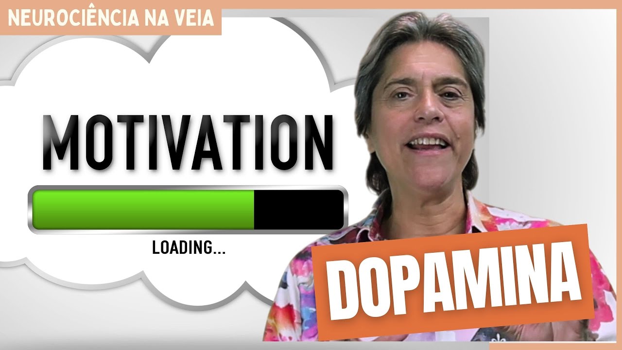 motivação intrínseca e extrínseca