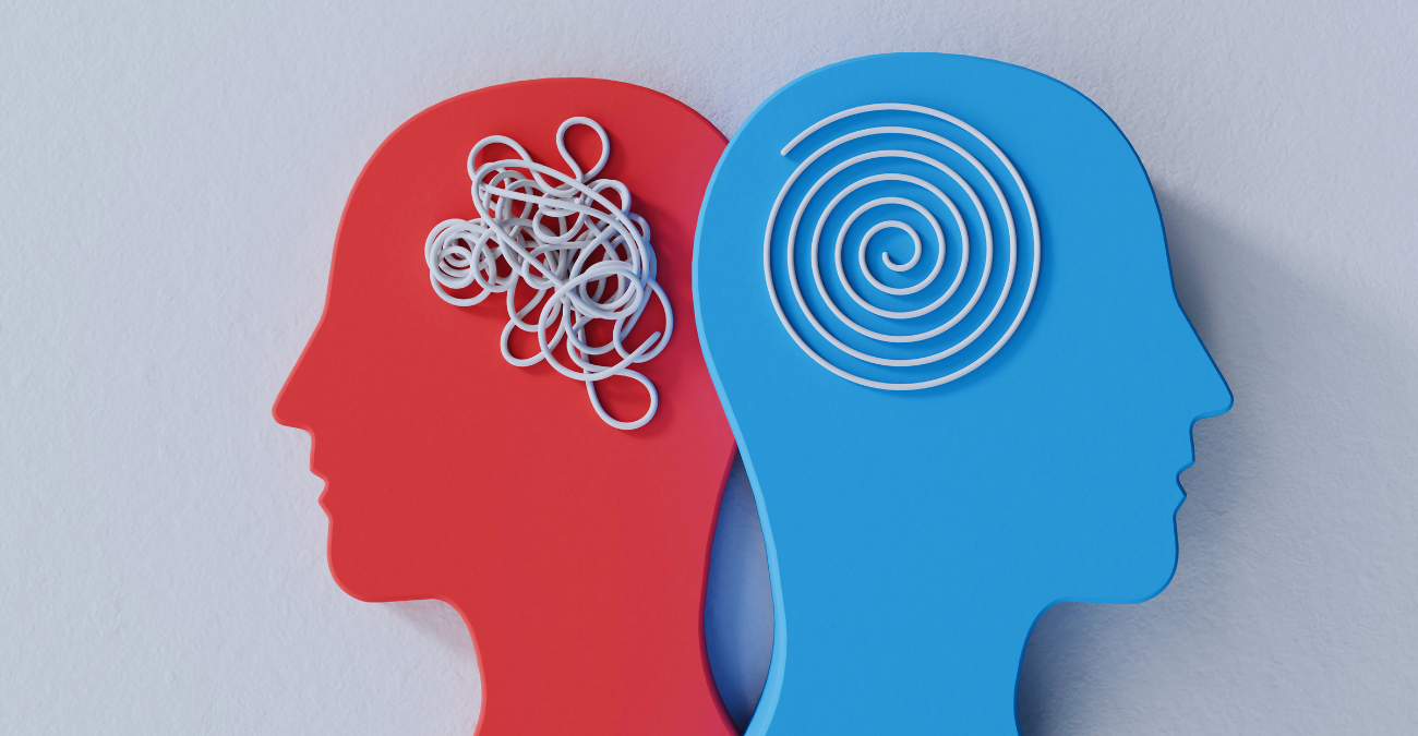 5 Dicas Essenciais do Neurocomportamento