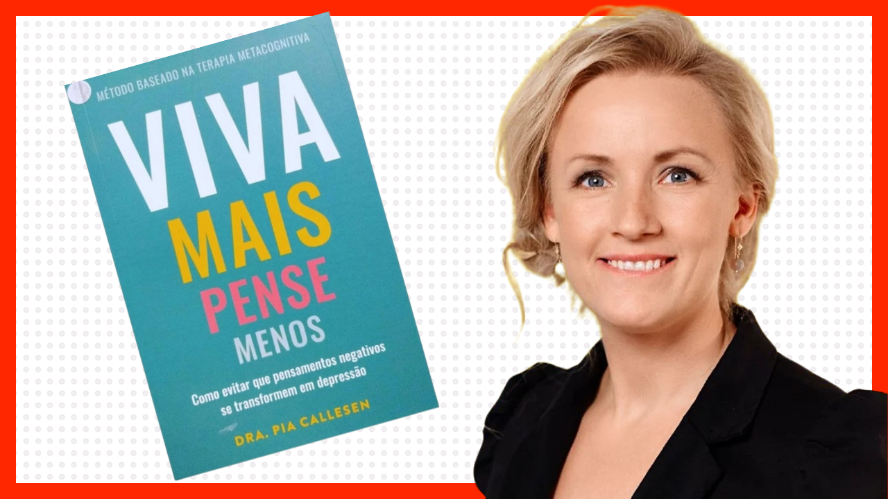 viva-mais-pense-menos