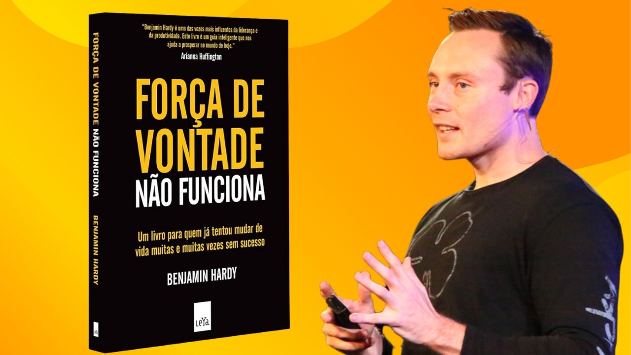 forca-de-vontade