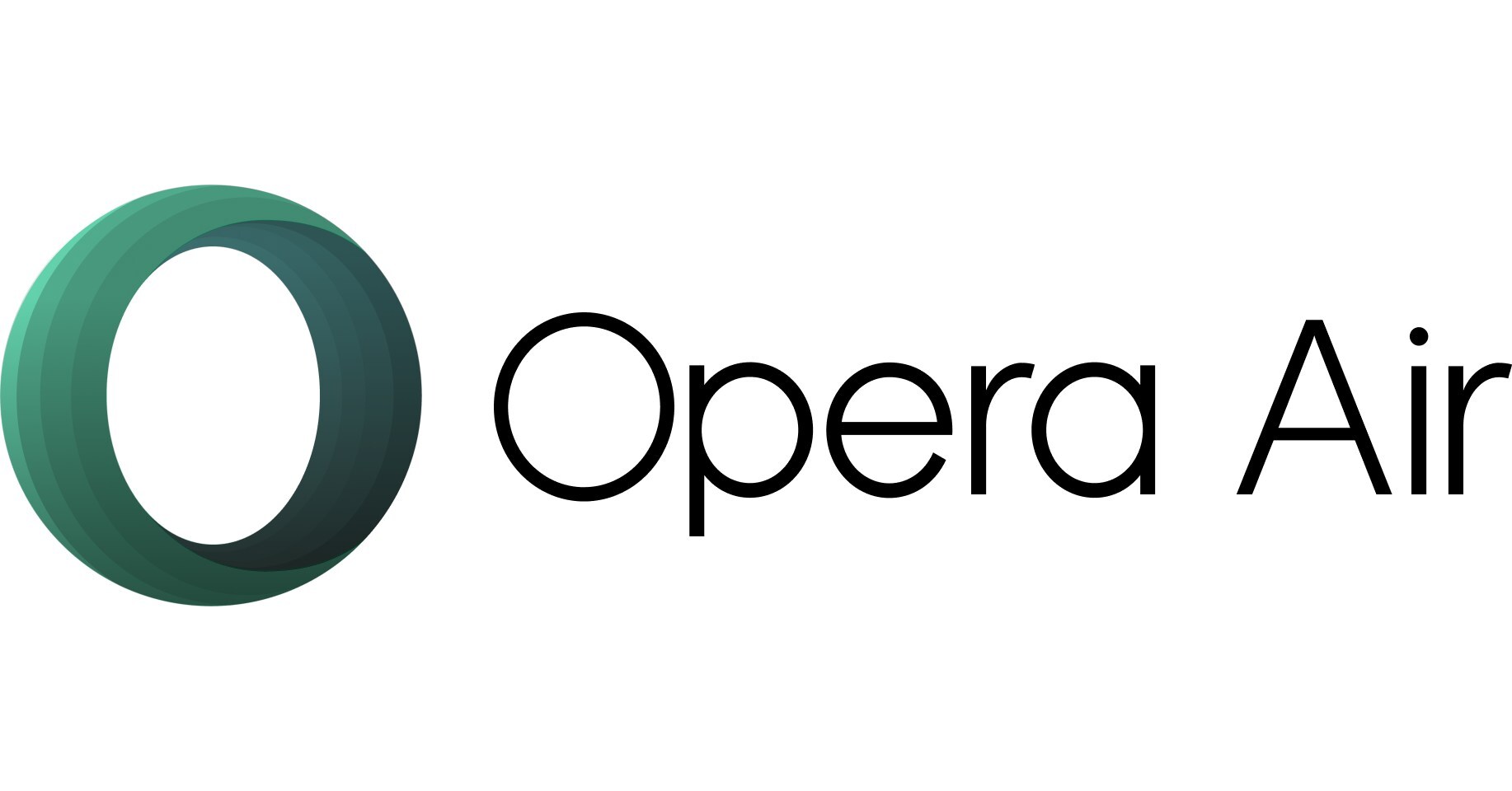 Opera Air: O Navegador Que Prioriza Seu Bem-Estar Mental