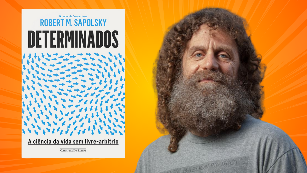 determinados-