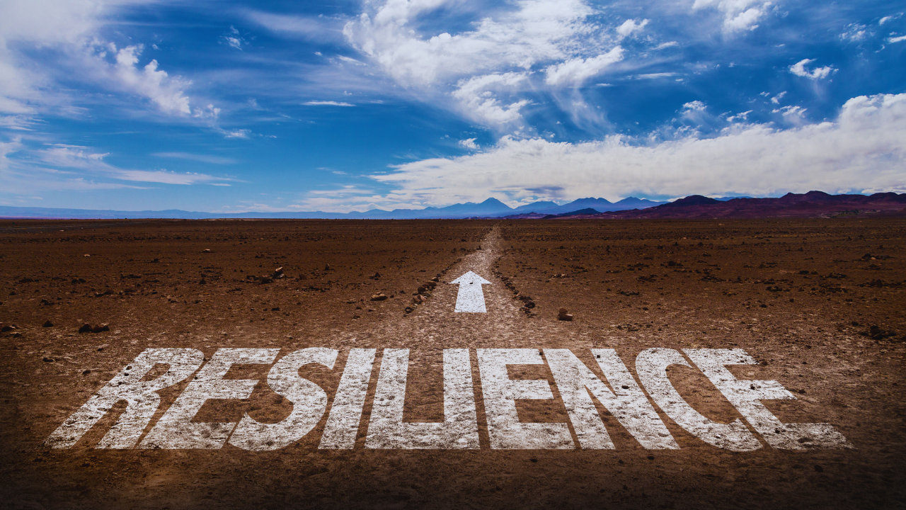 Como-se-Tornar-uma-Pessoa-Mais-Resiliente