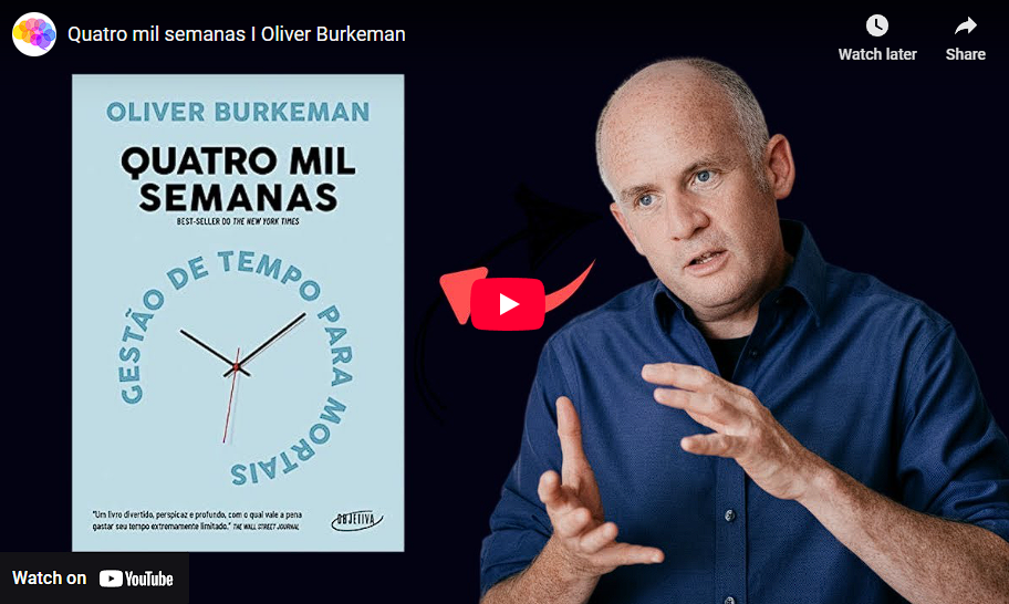 quatro-mil-semanas