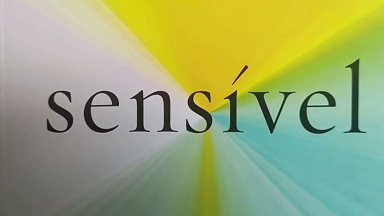 Descubra a Força da Sua Sensibilidade: Um Guia Essencial para Entender e Valorizar Essa Característica em Você e nos Outros
