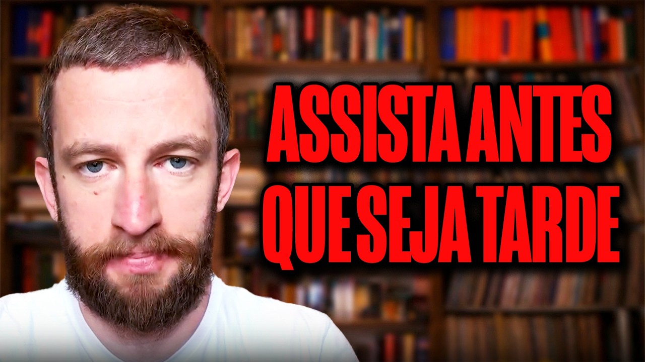 ChatGPT pode ‘atrofiar’ seu cérebro: o perigo do sedentarismo cognitivo e como evitá-lo